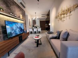 Phoenix Residences (D23), Apartment #496029831
